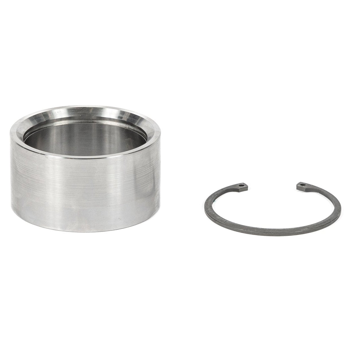 TMR Customs - 1.5" Uniball Cup