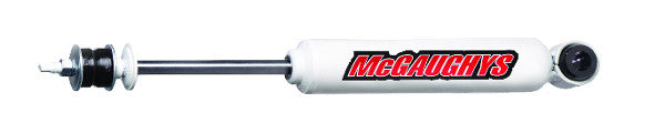 McGaughys Lift Rear Shock (ea.) (99-12 GM 1500 Truck / 01-12 SUV)