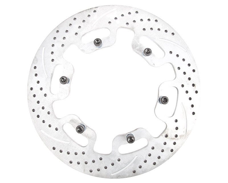 Trail Gear TG 14" Brake Rotor