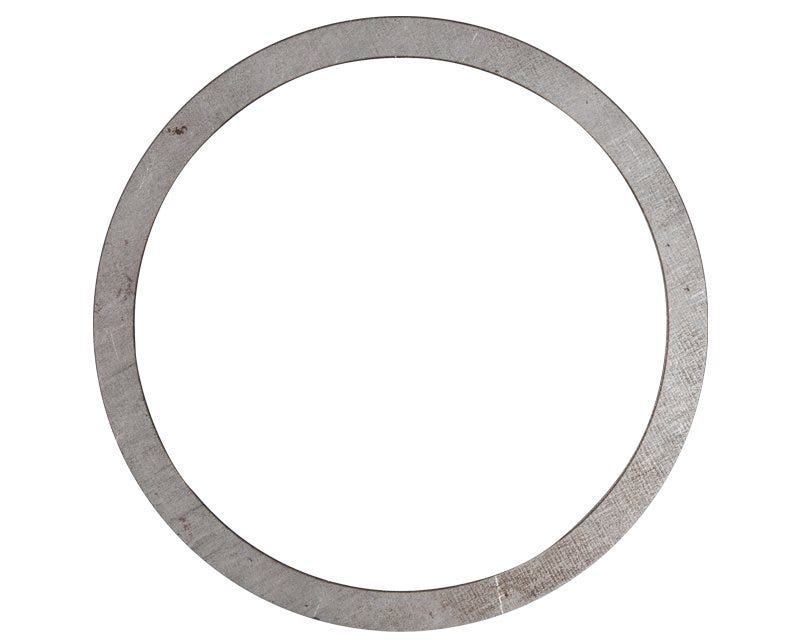 Trail Gear Disc Brake Adapter to allow 1979 - 1985 Application