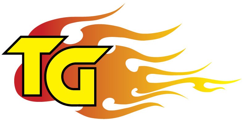 Trail Gear Brake Line Kit, Jimny JB23/33/43, DOT Approved, 4" Extended