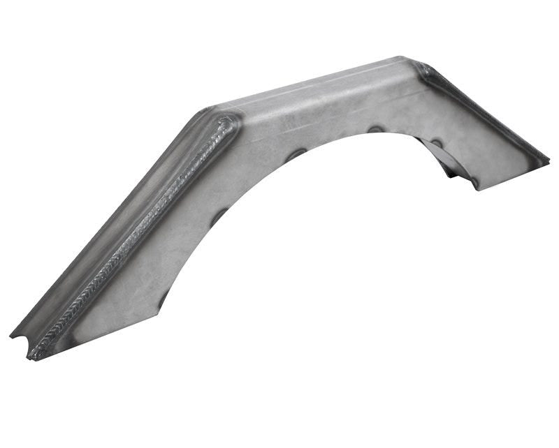 Trail Gear Axle Truss 3"OD (Universal)