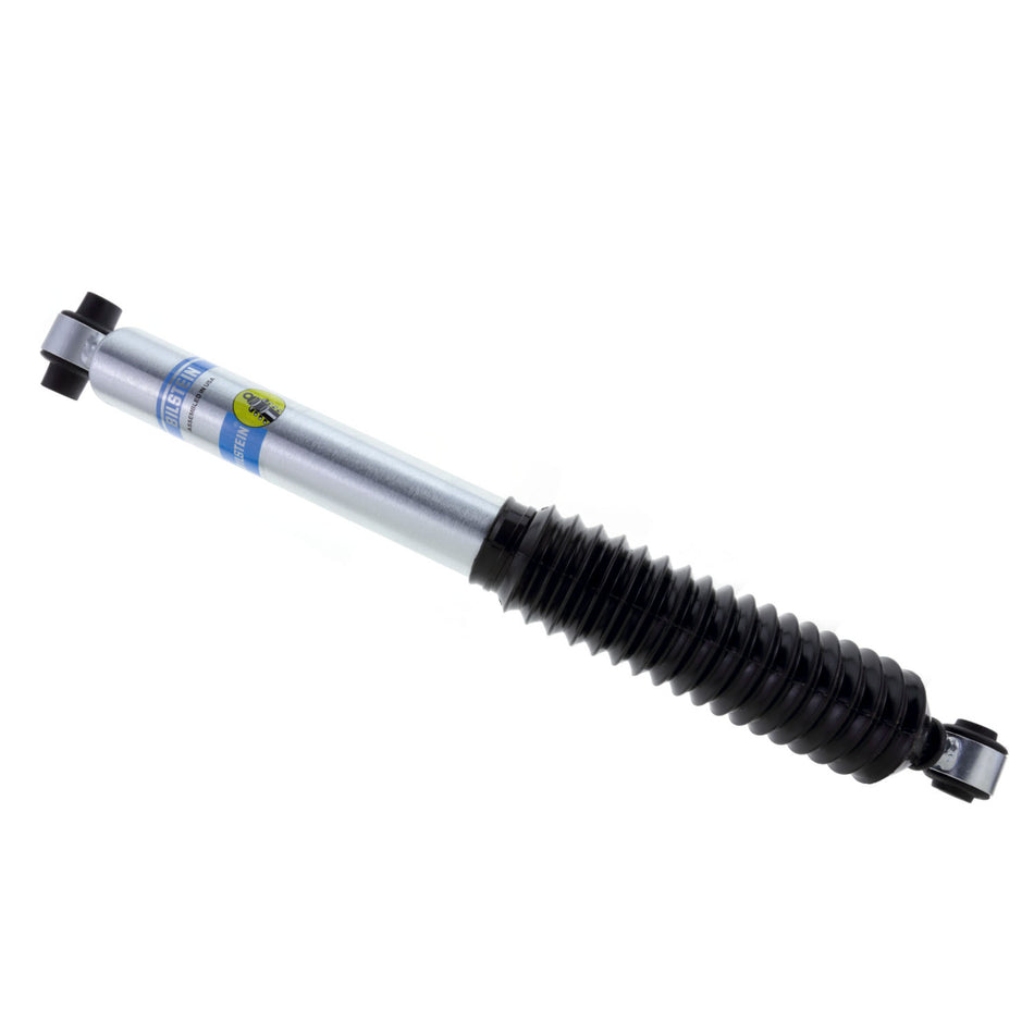 Shock Absorber GM K-Series front 88-98 w/4-6 lift