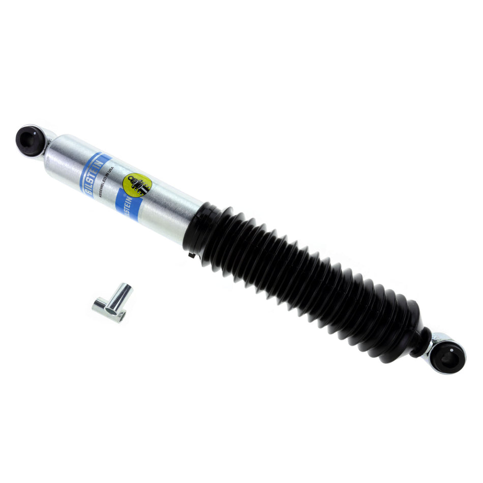 Shock Absorber Lifted Truck 5125 Series 167mm