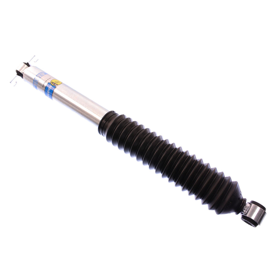 Shock Absorber Jeep Cherokee XJ 4 lift;R;B8