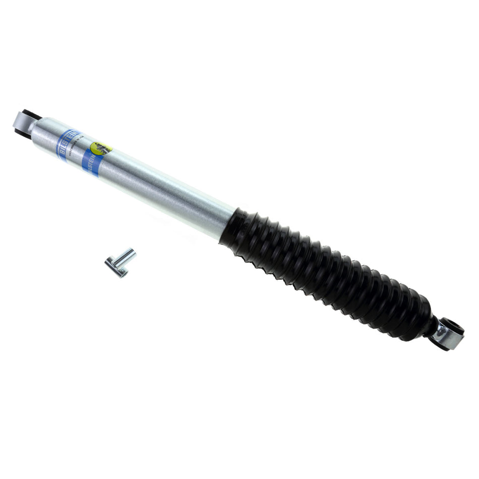 Shock Absorber Lifted Truck; B8 5125; 254mm Stroke