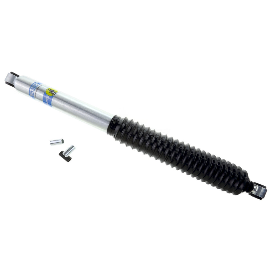 Shock Absorber Lifted Truck; B8 5125; 283mm Stroke