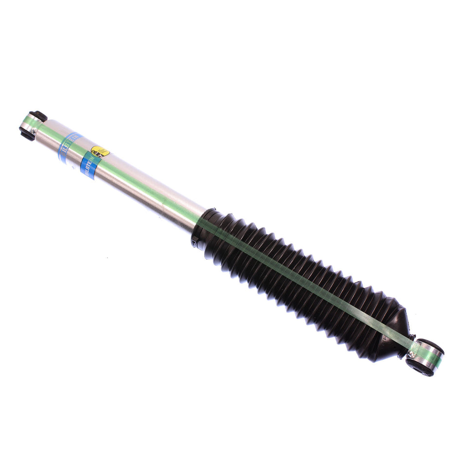 Shock Absorber Jeep WJ 4 Lift Rear