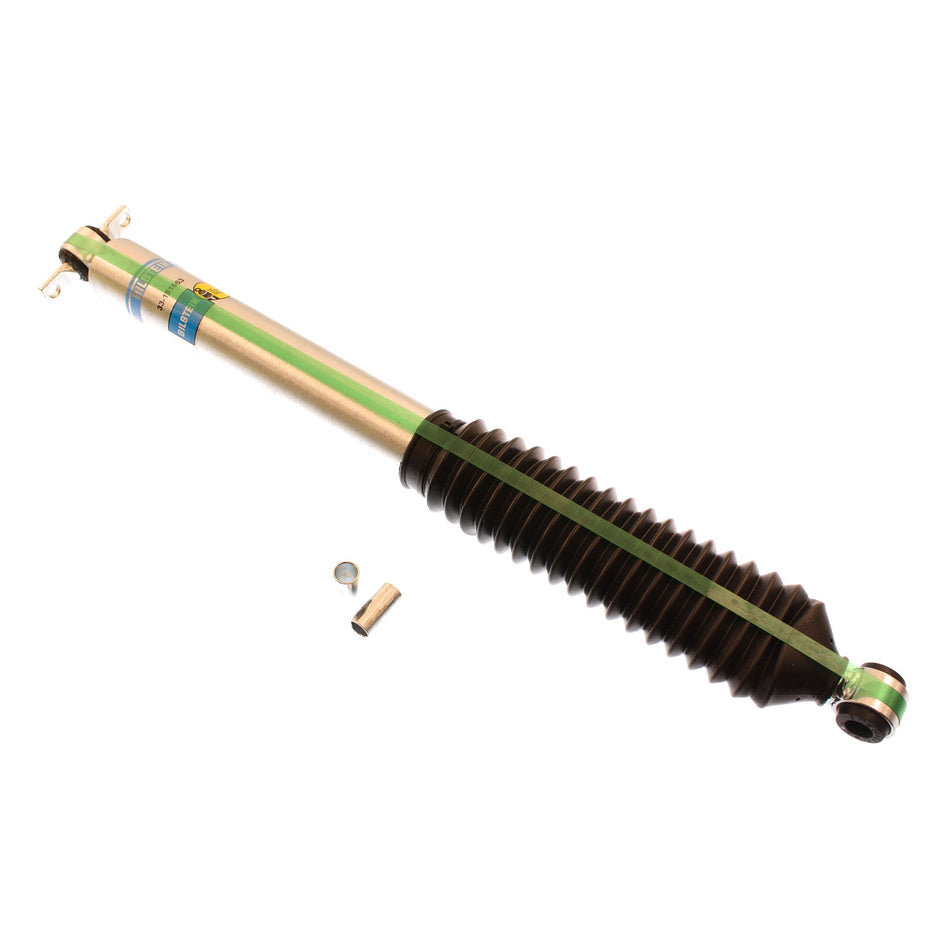 Shock Absorber Jeep XJ 6 Lift;R;B8