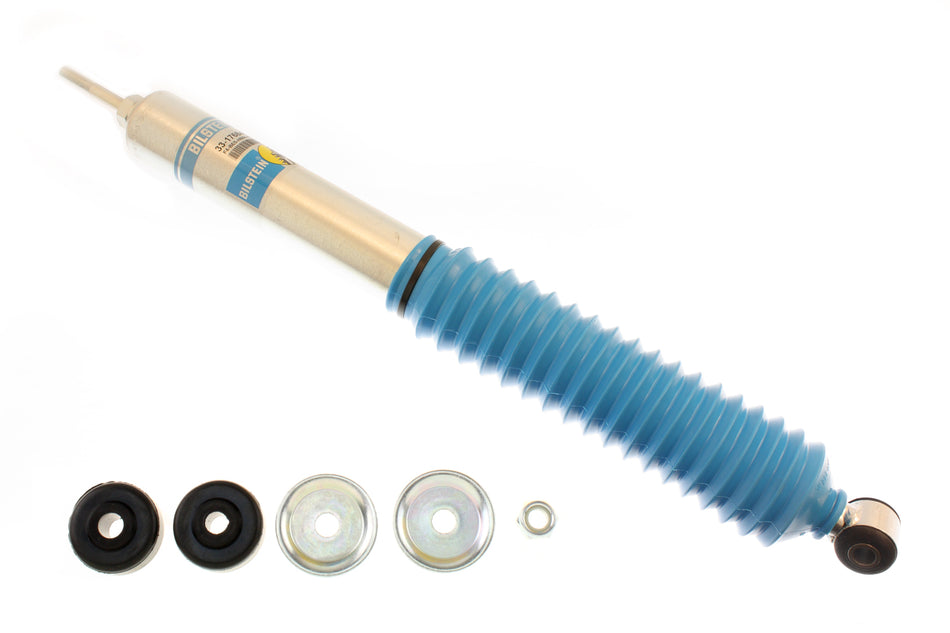 Shock Absorber Ford E350-450 Motorhome Rear