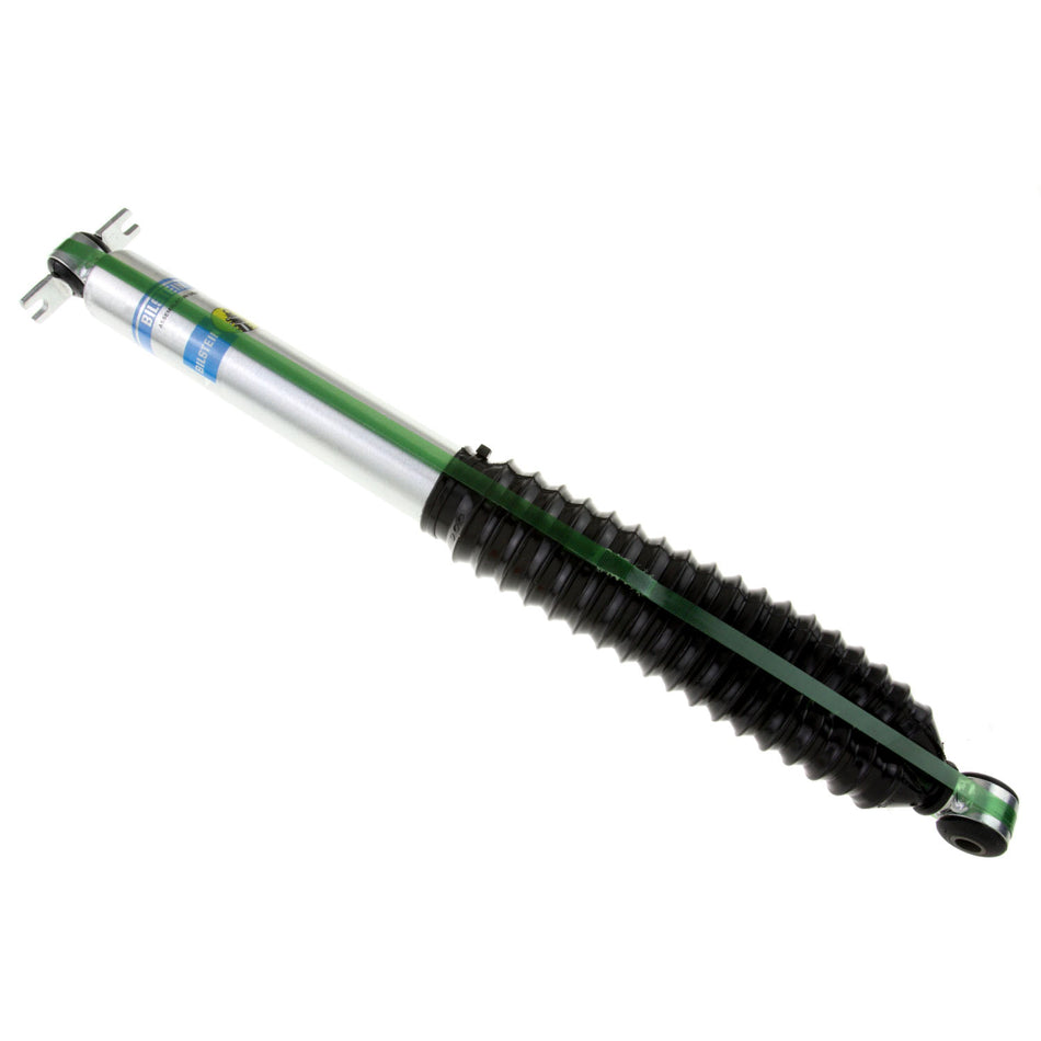 Shock Absorber Jeep Wrangler TJ; 97-06; R; B8 5100 4