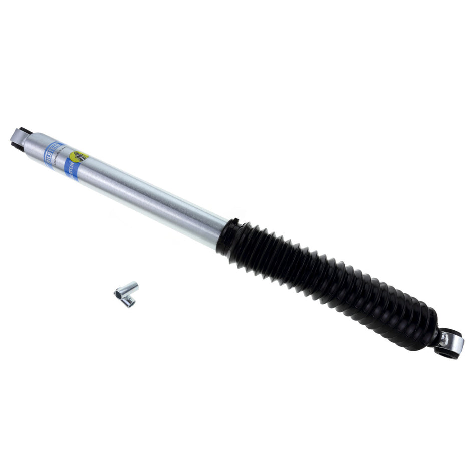 Shock Absorber Lifted Truck; B8 5125; 304mm Stroke