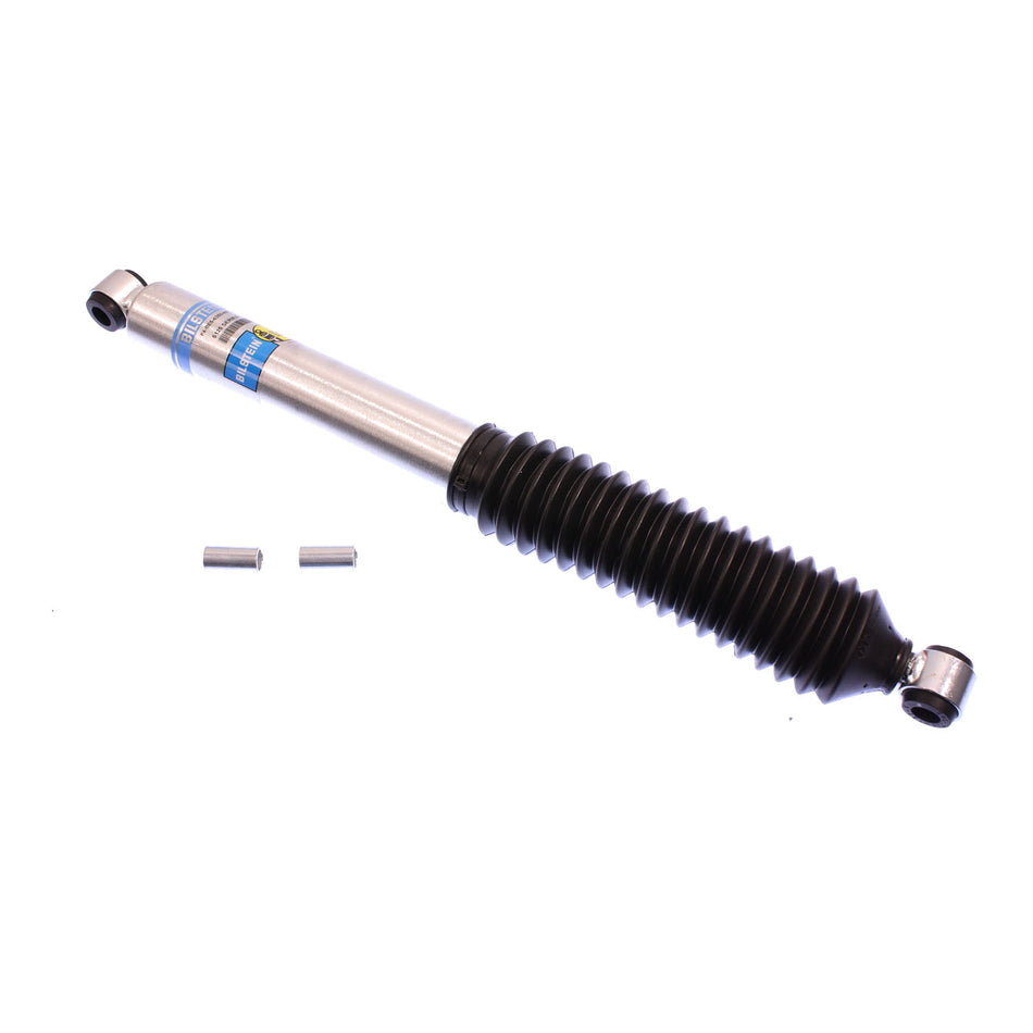 Shock Absorber Lifted Truck; B8 5125; 219mm Stroke