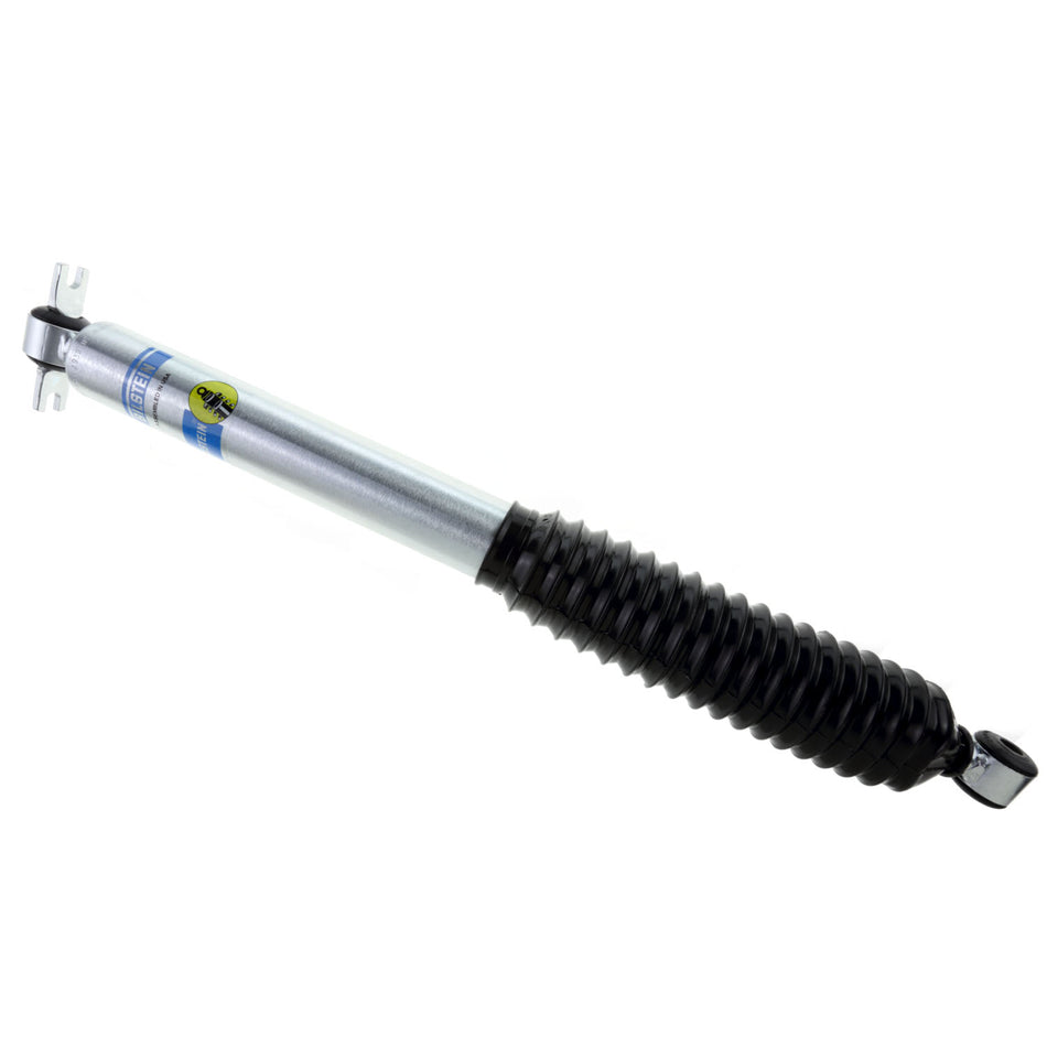 Shock Absorber Jeep TJ Long Arm 4-5.5 Lift HA/Rear