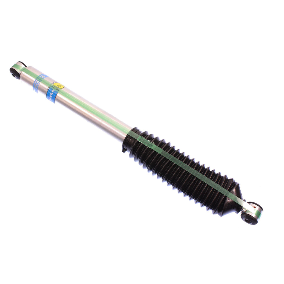 Shock Absorber F150 4WD 2 LIFT 04- REAR