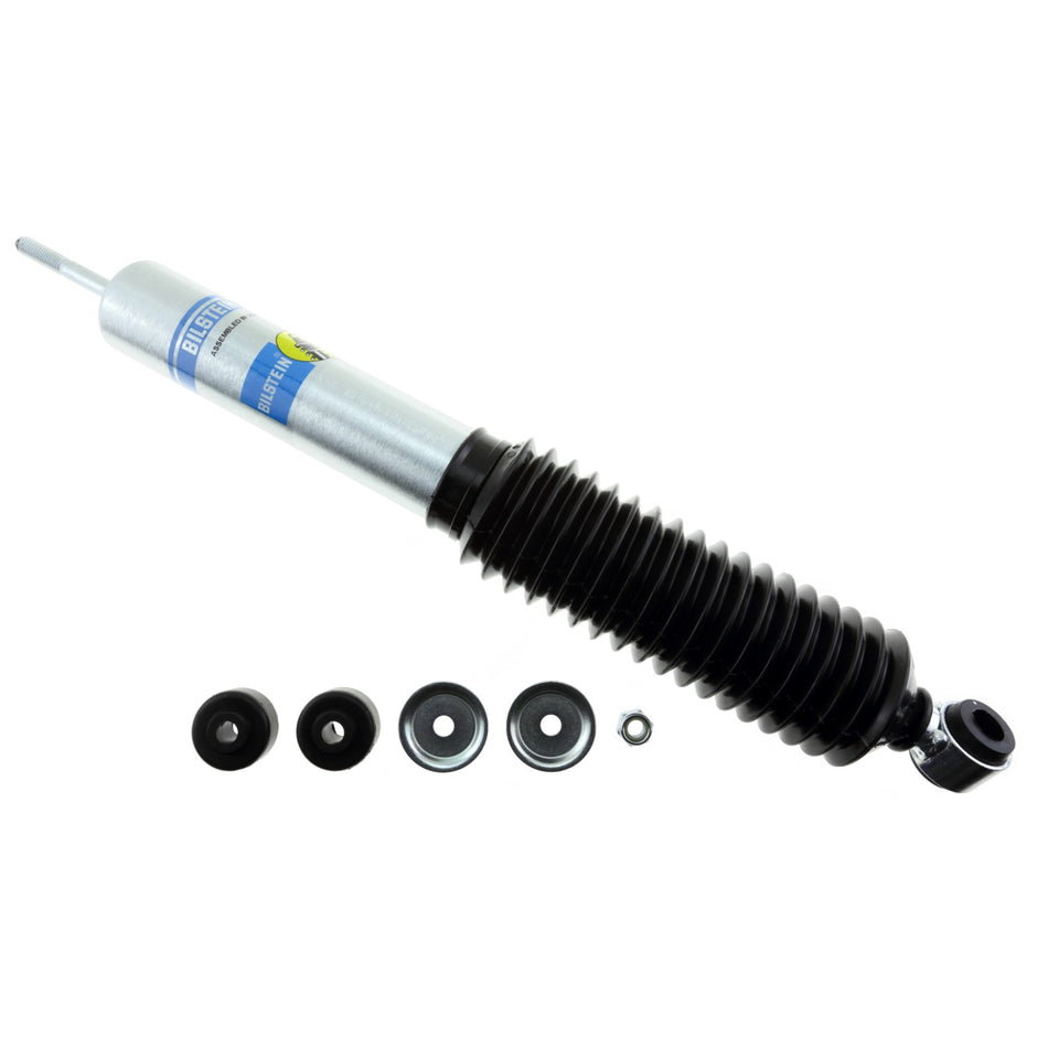 Shock Absorber Lifted Truck; B8 5125; 172mm Stroke