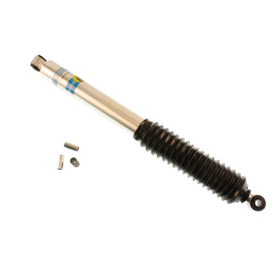 Shock Absorber Lifted Truck; B8 5125; 237mm Stroke