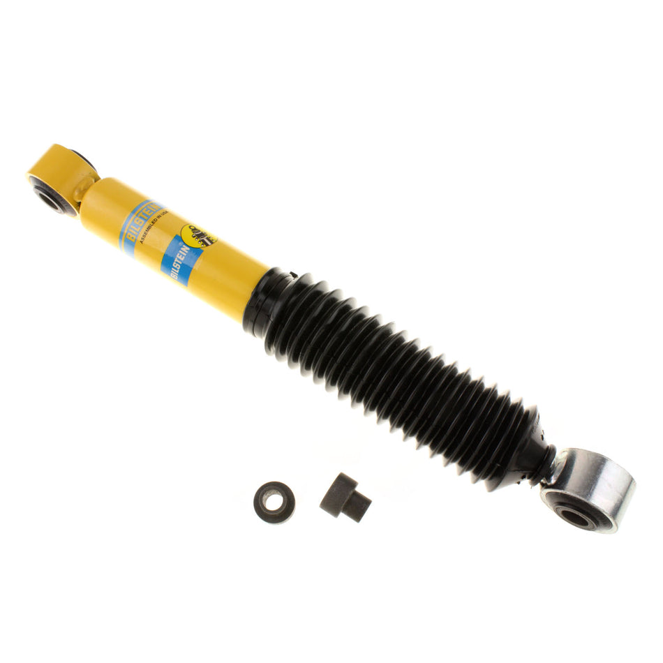 Shock Absorber Toyota Sequoia; 08- ; R; B6 4600