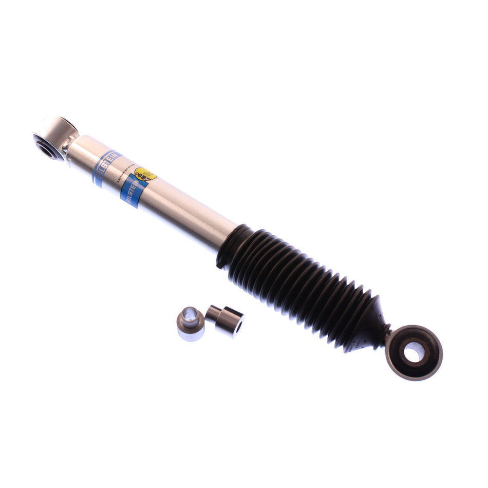 Shock Absorber Toyota Sequoia 2008- 5100 Series R