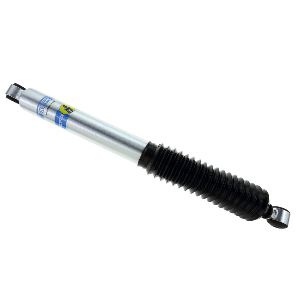 Shock Absorber Ford F250/350 4x4 Front 2 lift 99-