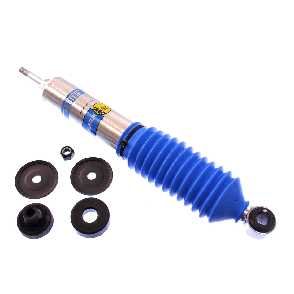 Shock Absorber Ford E350-450 Motorhome Front