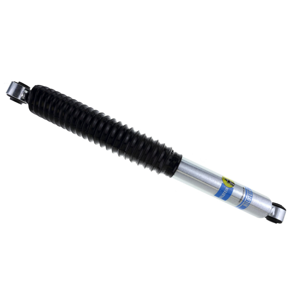 Shock Absorber Jeep Grand Cherokee; 05-10; R; B8 5100