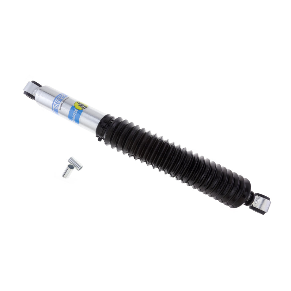 Shock Absorber Lifted Truck; B8 5125; 207mm Stroke