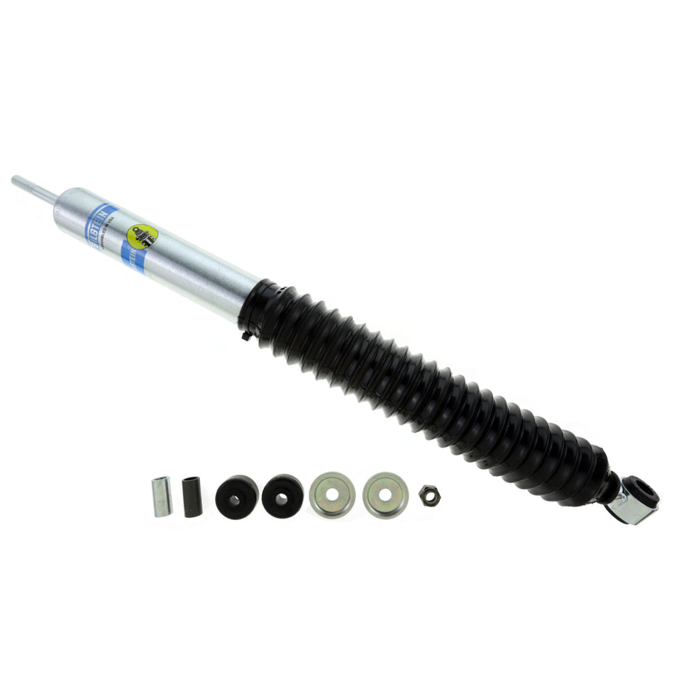 Shock Absorber Lifted Truck; B8 5125; 242mm Stroke