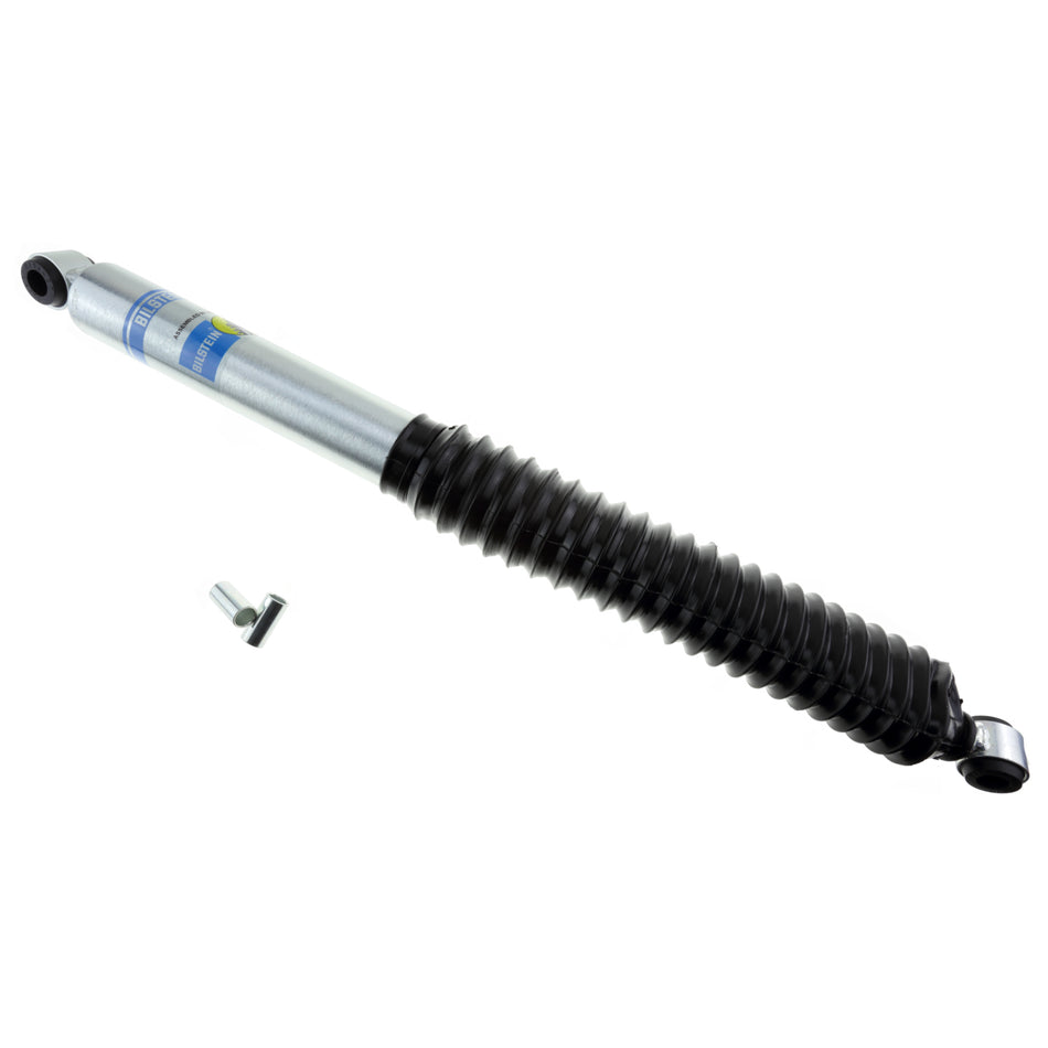 Shock Absorber Lifted Truck; B8 5125; 257mm Stroke