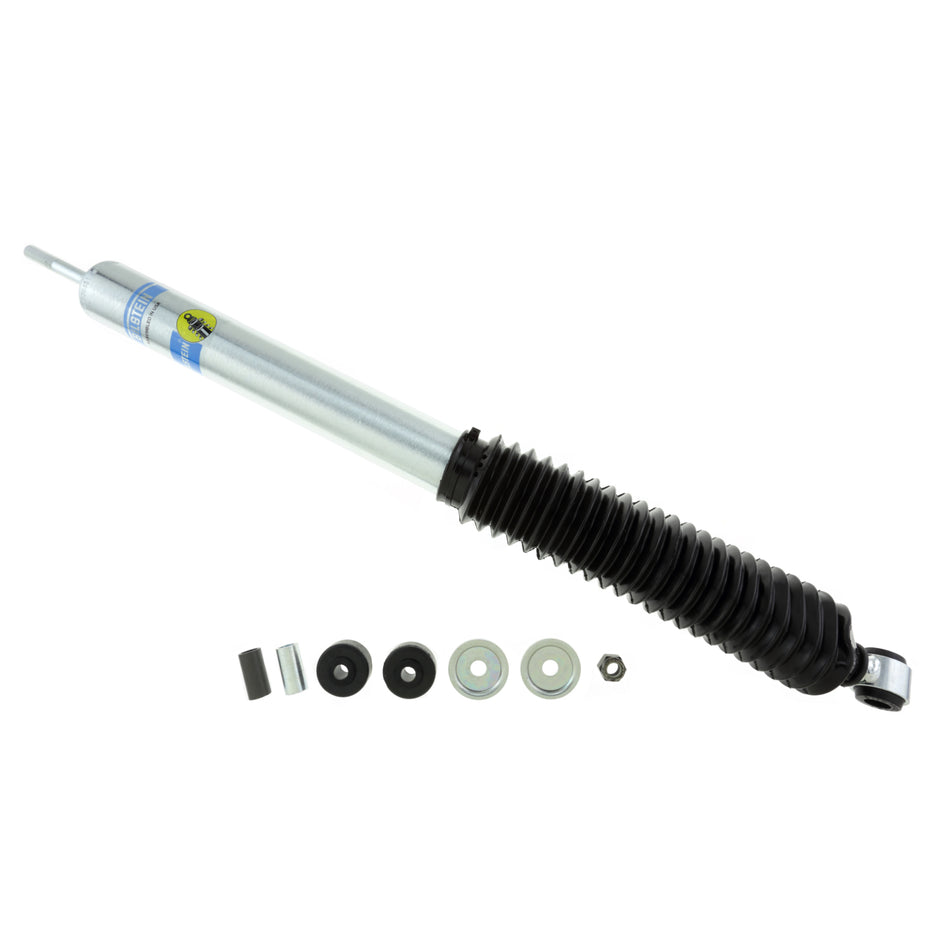 Shock Absorber Lifted Truck; B8 5125; 264mm Stroke