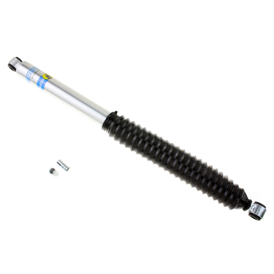 Shock Absorber Lifted Truck; B8 5125; 302mm Stroke