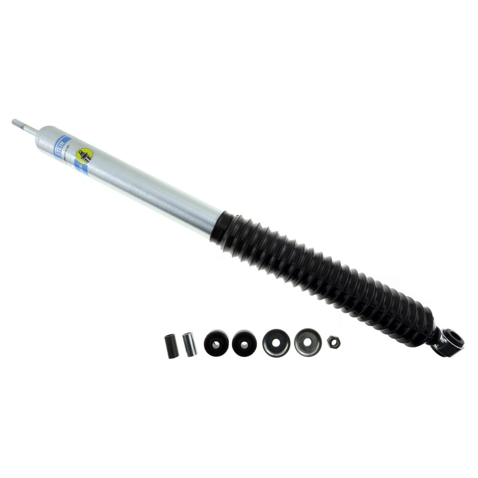 Shock Absorber Lifted Truck; B8 5125; 295mm Stroke