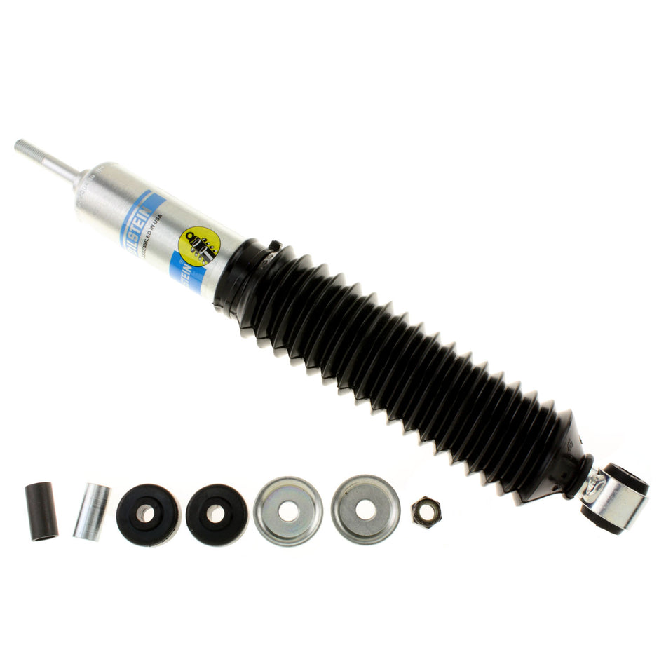 Shock Absorber Lifted Truck; B8 5125; 147mm Stroke