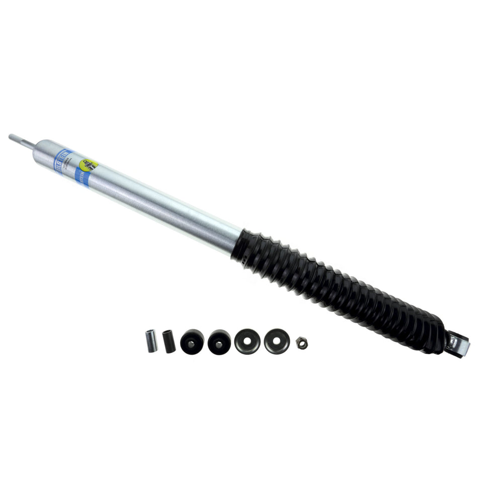 Shock Absorber Lifted Truck; B8 5125; 312mm Stroke