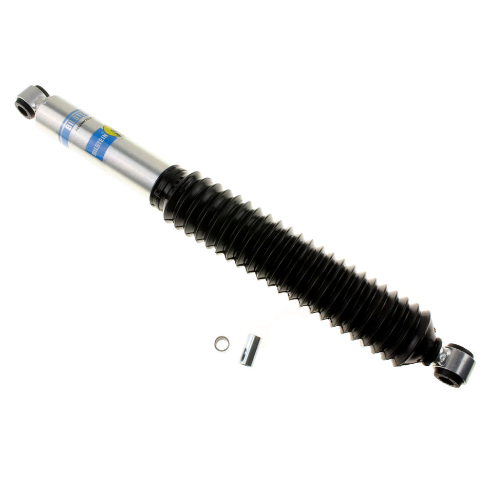 Shock Absorber Lifted Truck; B8 5125; 217mm Stroke