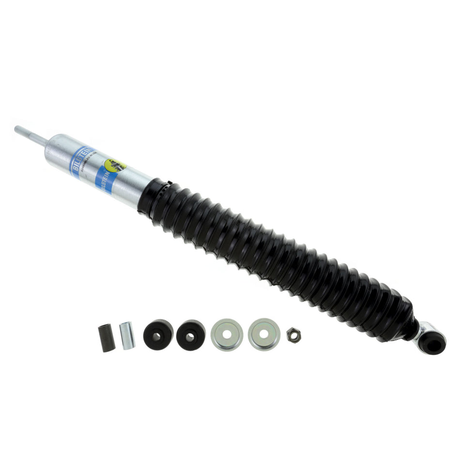 Shock Absorber Lifted Truck; B8 5125; 221mm Stroke