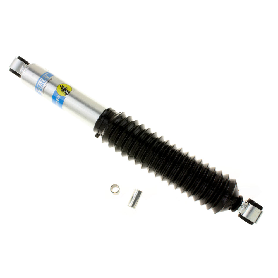 Shock Absorber Lifted Truck; B8 5125; 190mm Stroke