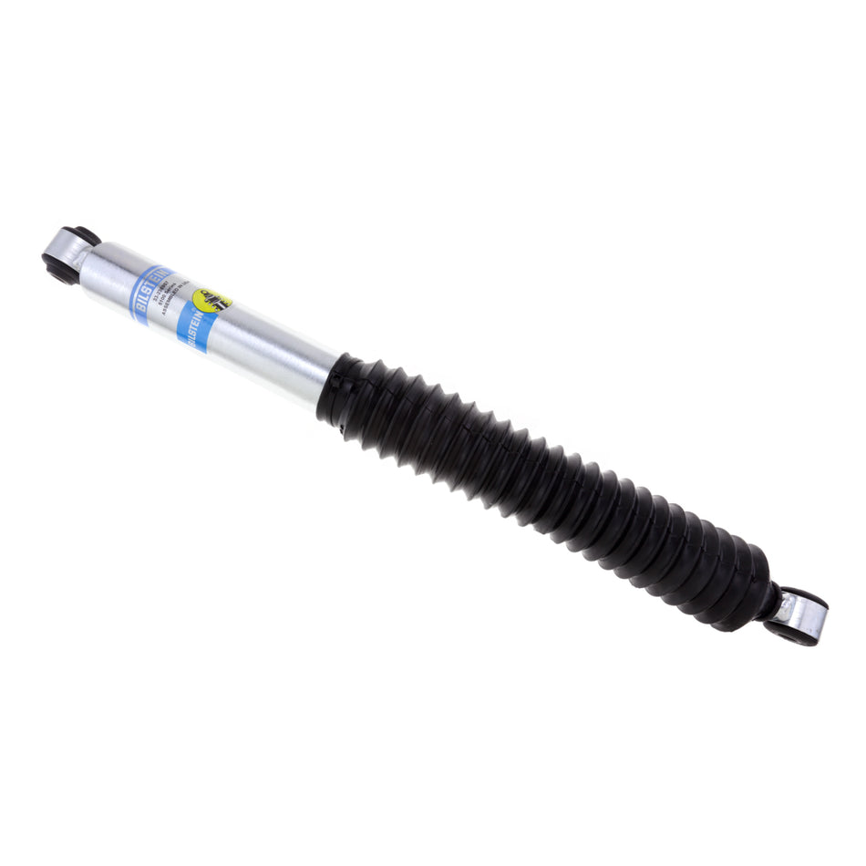 Shock Absorber Jeep Grand Cherokee WJ; 99-04; R; B8 51