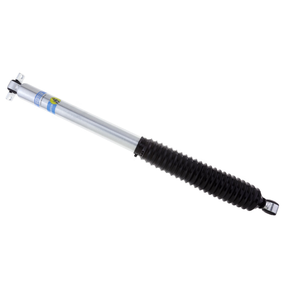 Shock Absorber Ford Excursion 4WD; 00-05; R; B8 5100