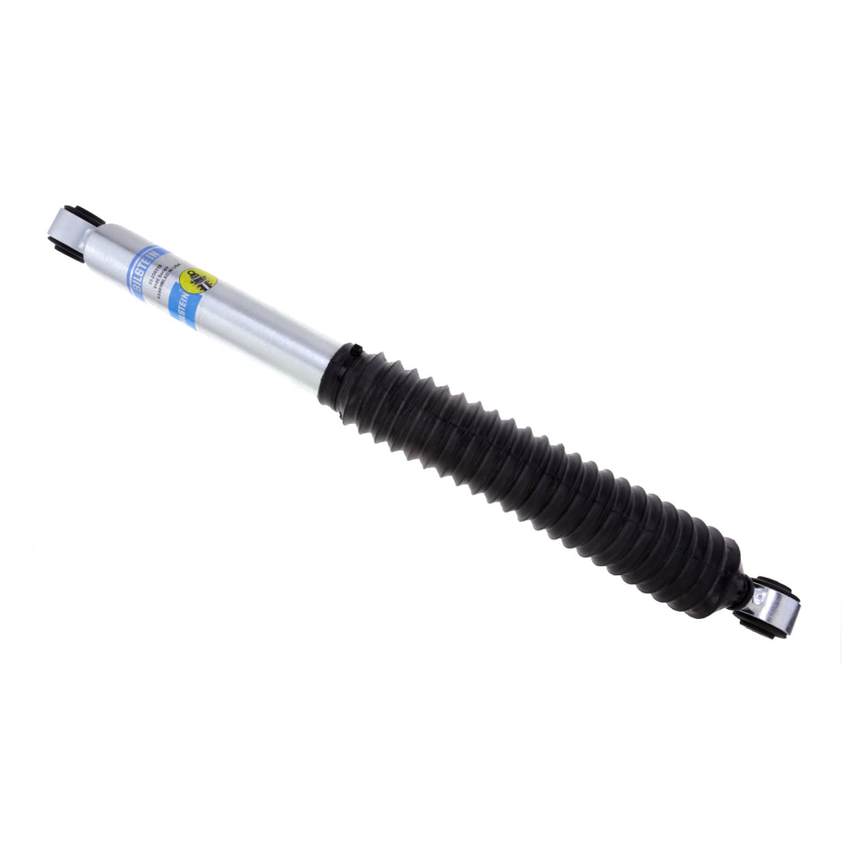 Shock Absorber GM 1500 2/4WD; 14-18; R; B8 5100; 1