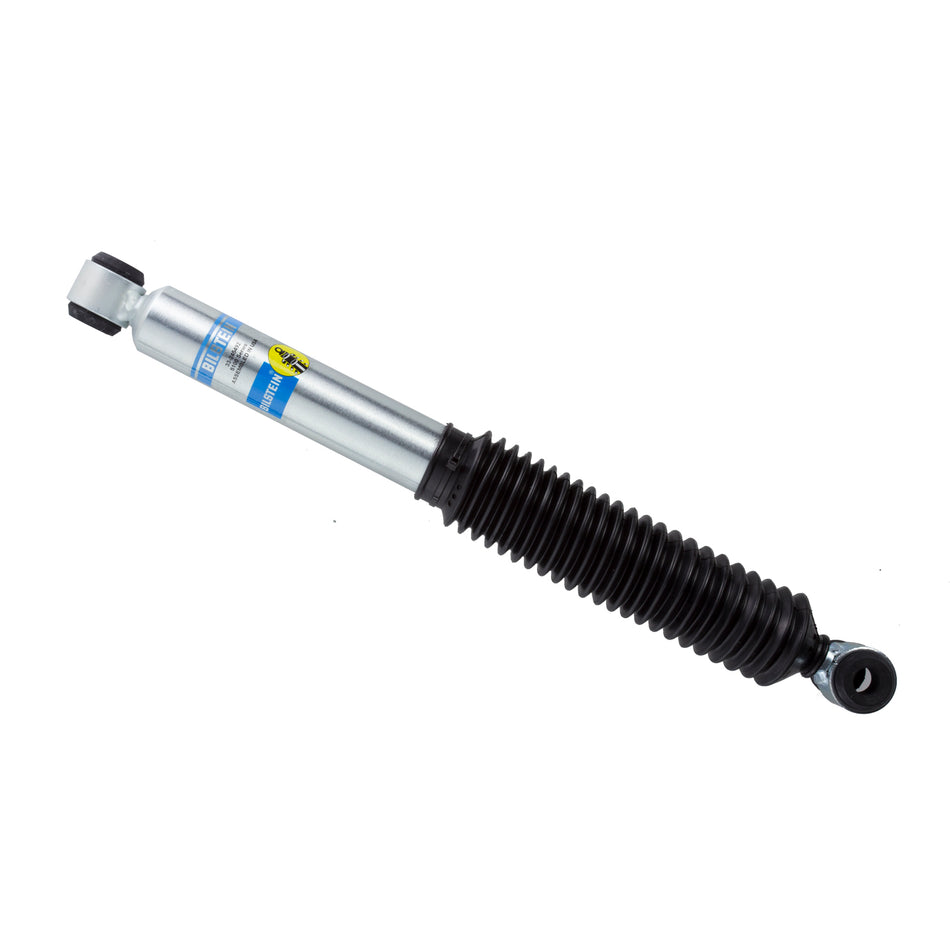 Shock Absorber Toyota Hilux 4x4 05- R 0-1 lift 5100