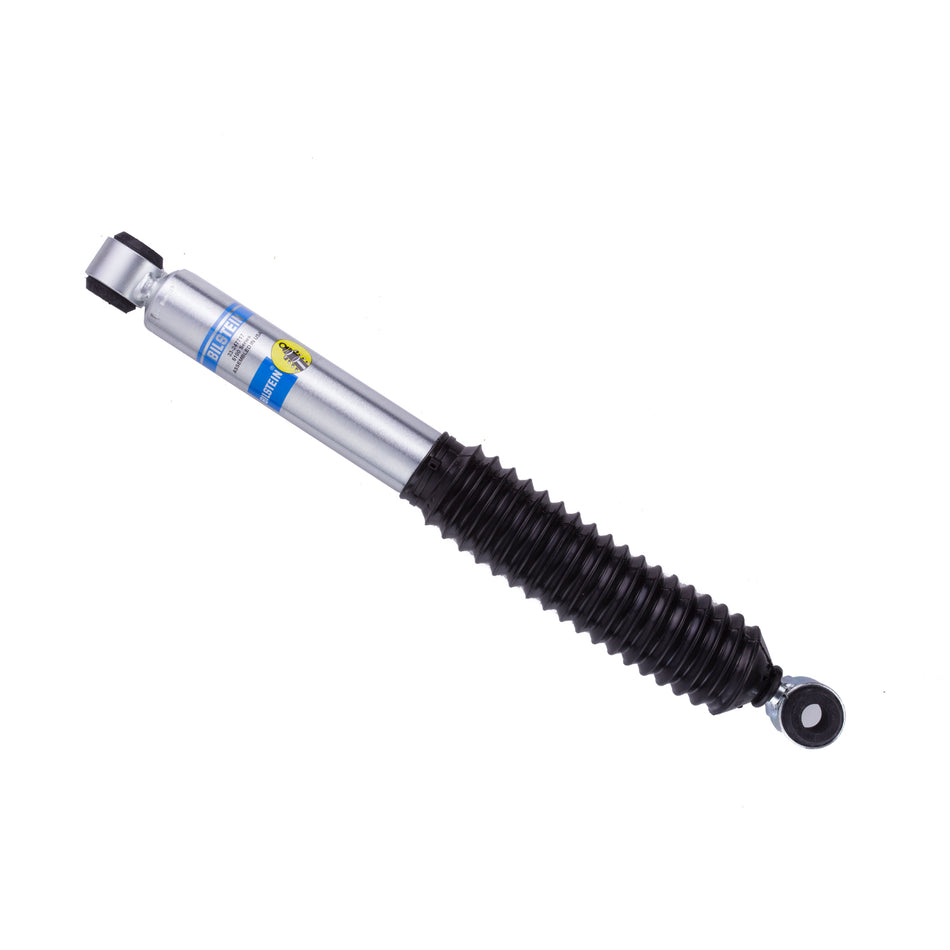 Shock Absorber Toyota Tacoma 1995.5-2004 1 lift RR