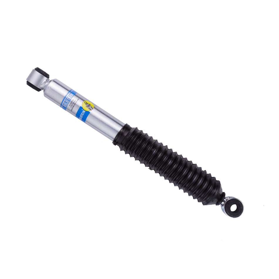 Shock Absorber Toyota Tacoma 1995.5-2004 1 lift LR