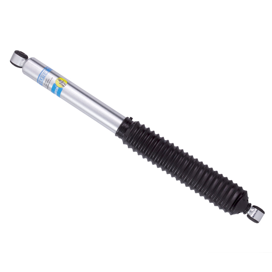 Shock Absorber Ford F150; R; 2015-; 5100 Series