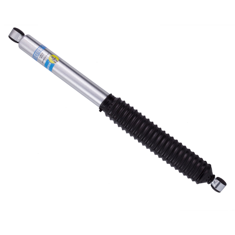 Shock Absorber Ford F150 4WD; 14-; R; B8 5100; 0-1