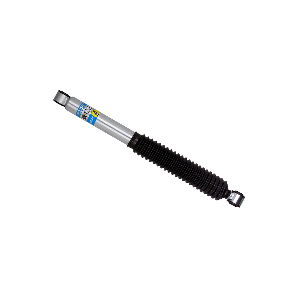 Shock Absorber Nissan Titan XD Diesel 4x4 Rear B8 5100