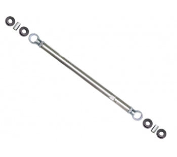 99-04 FSD ADJ TRACK BAR KIT