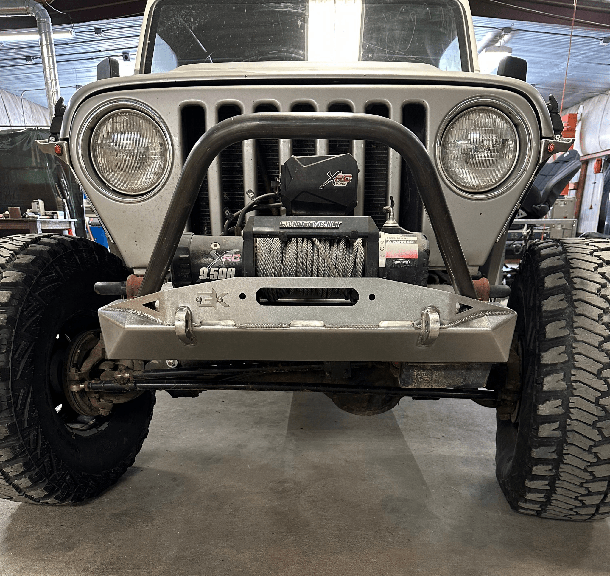 Jeep , Wrangler , JL, JLU, JK, Jku, Tj, Xj, Bronco, F250, F350, Ford, Gladiator, Tacoma, 4 Runner, Tundra, Powerstroke, Turbo, Icon, Rock Krawler, Morimoto, Oracle, Baja Designs, Rpm Steering