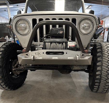 Jeep , Wrangler , JL, JLU, JK, Jku, Tj, Xj, Bronco, F250, F350, Ford, Gladiator, Tacoma, 4 Runner, Tundra, Powerstroke, Turbo, Icon, Rock Krawler, Morimoto, Oracle, Baja Designs, Rpm Steering