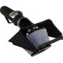 2011 Ford F-250 350 Super Duty V8-6.2L Magnum Force Stage 2 Air Intake System Pro DRY S